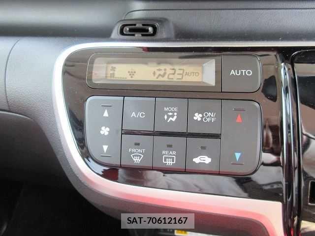 Honda N BOX 2015-07 6791306-5