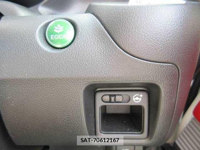 Honda N BOX 2015-07 6791306-6