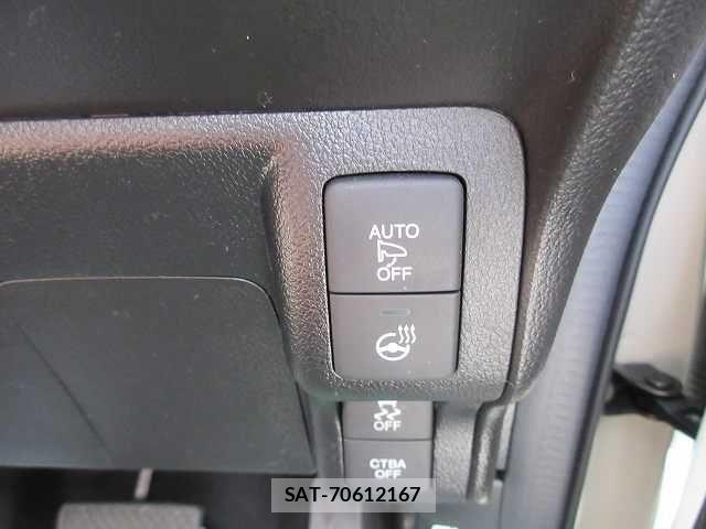 Honda N BOX 2015-07 6791306-7