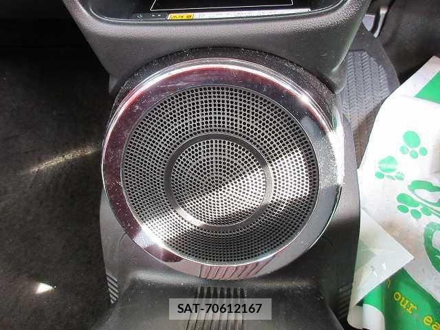 Honda N BOX 2015-07 6791306-8