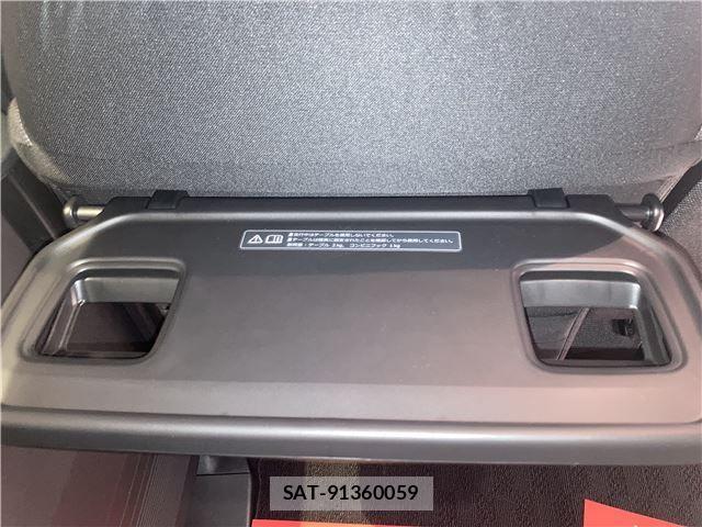 Honda N BOX 2024-11 6791310-10