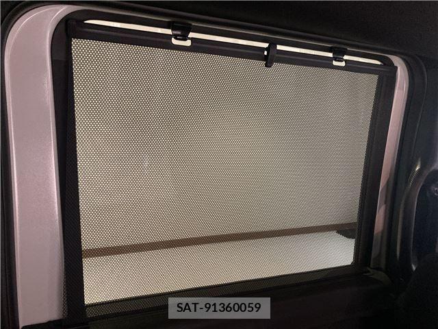 Honda N BOX 2024-11 6791310-11
