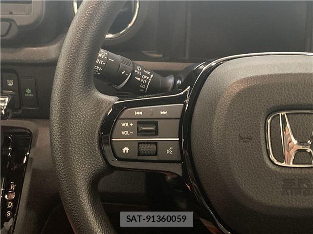 Honda N BOX 2024-11 6791310-14