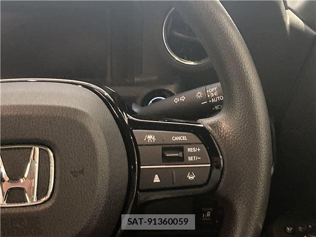 Honda N BOX 2024-11 6791310-15