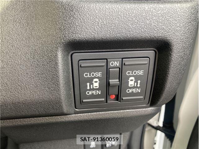 Honda N BOX 2024-11 6791310-17