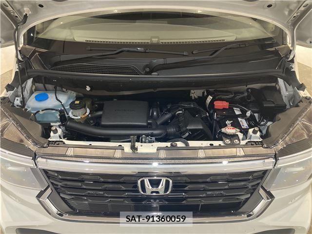 Honda N BOX 2024-11 6791310-18