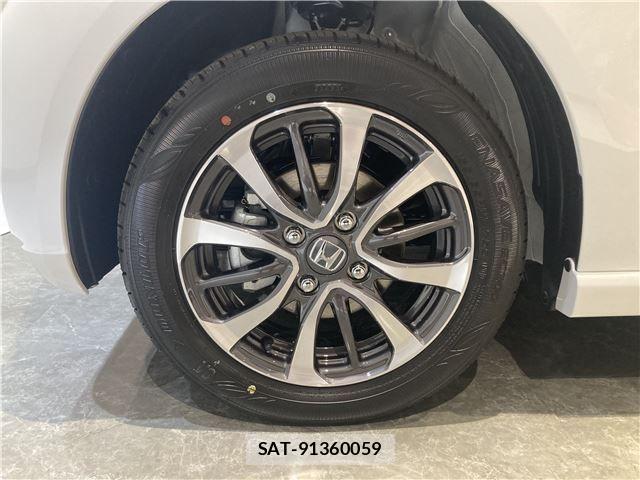 Honda N BOX 2024-11 6791310-19