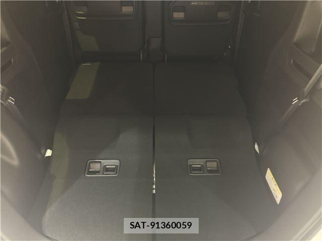 Honda N BOX 2024-11 6791310-8