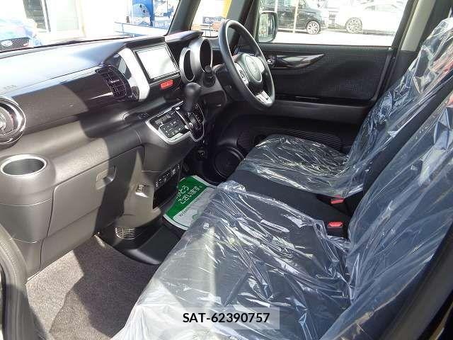 Honda N BOX 2017-05 6791305-10