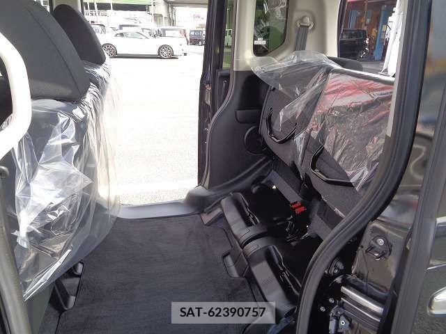 Honda N BOX 2017-05 6791305-13