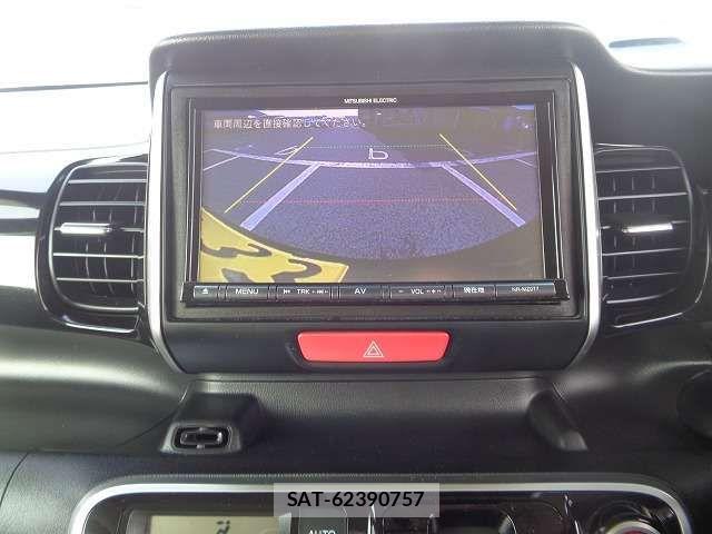 Honda N BOX 2017-05 6791305-16