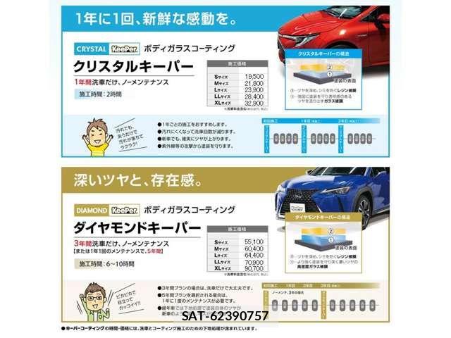 Honda N BOX 2017-05 6791305-2