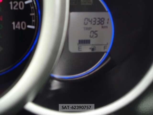 Honda N BOX 2017-05 6791305-5