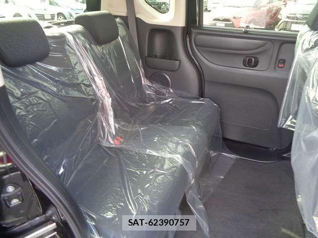 Honda N BOX 2017-05 6791305-8