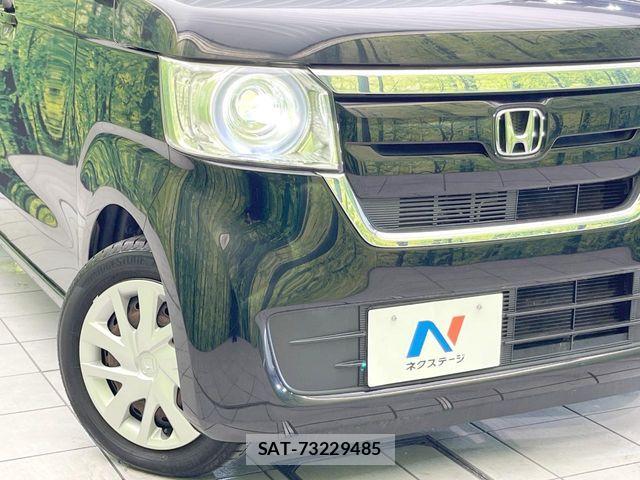 Honda N BOX 2018-12 6816105-10