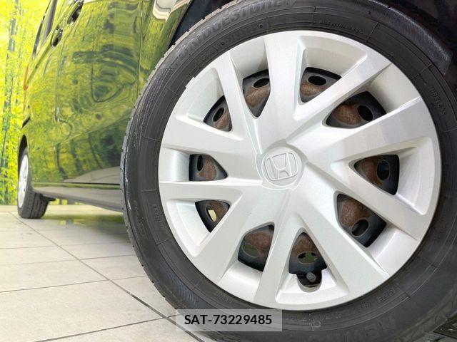 Honda N BOX 2018-12 6816105-11