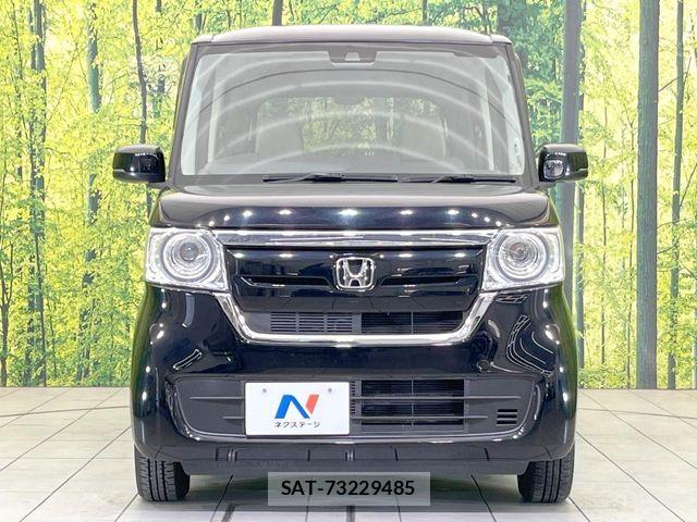 Honda N BOX 2018-12 6816105-12