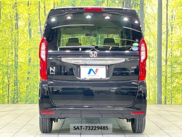 Honda N BOX 2018-12 6816105-13