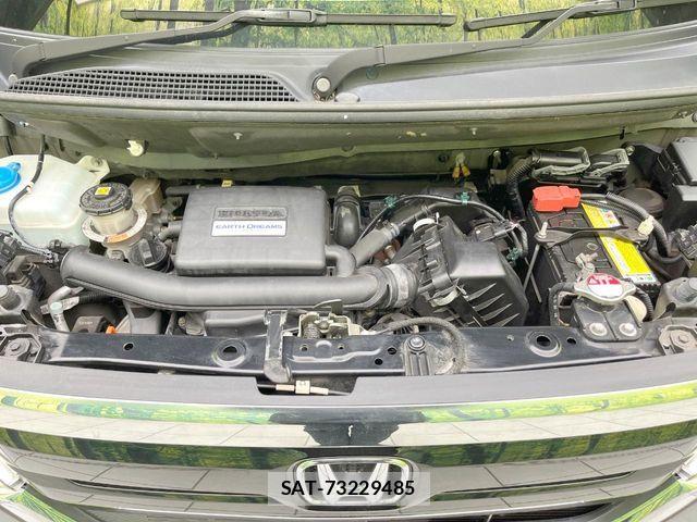 Honda N BOX 2018-12 6816105-16