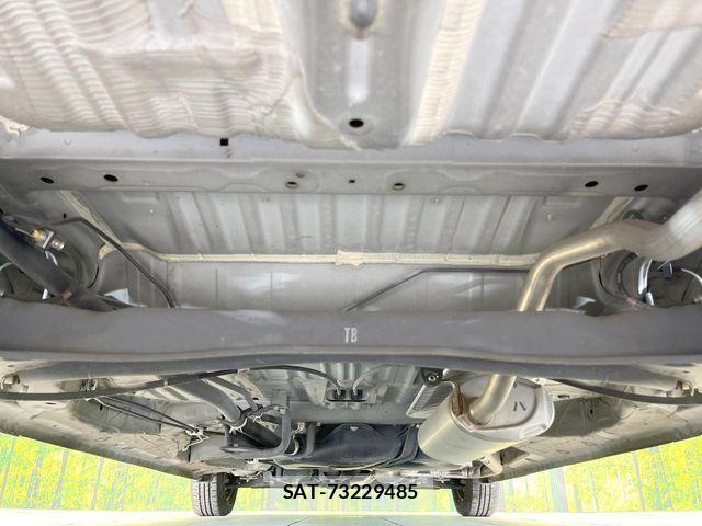Honda N BOX 2018-12 6816105-17