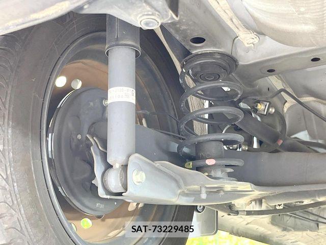 Honda N BOX 2018-12 6816105-18