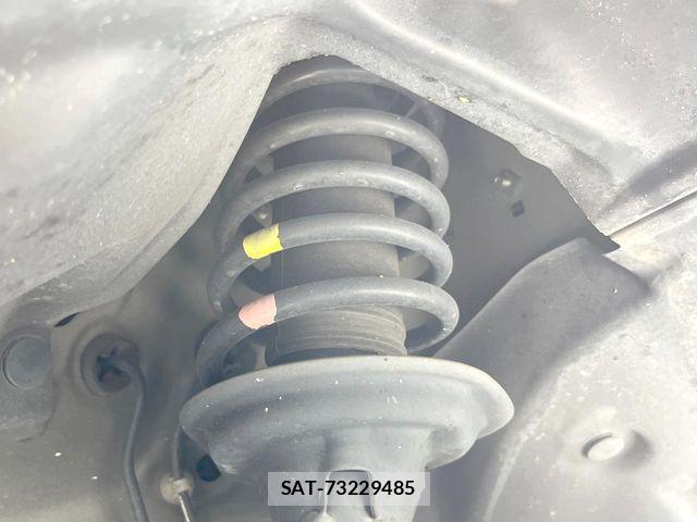 Honda N BOX 2018-12 6816105-19