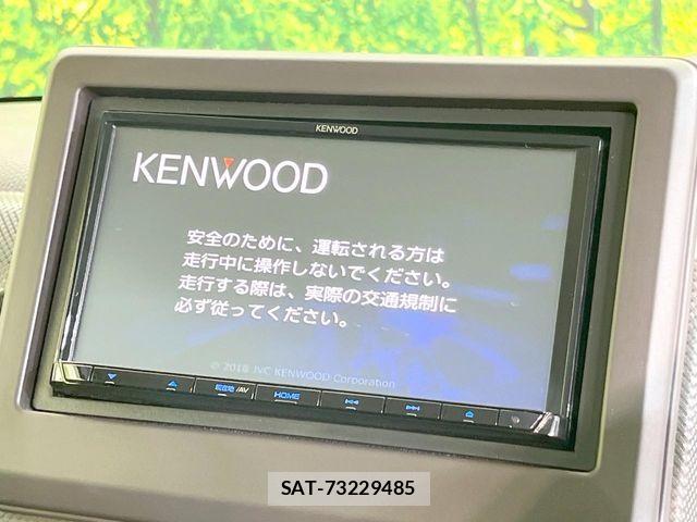 Honda N BOX 2018-12 6816105-2
