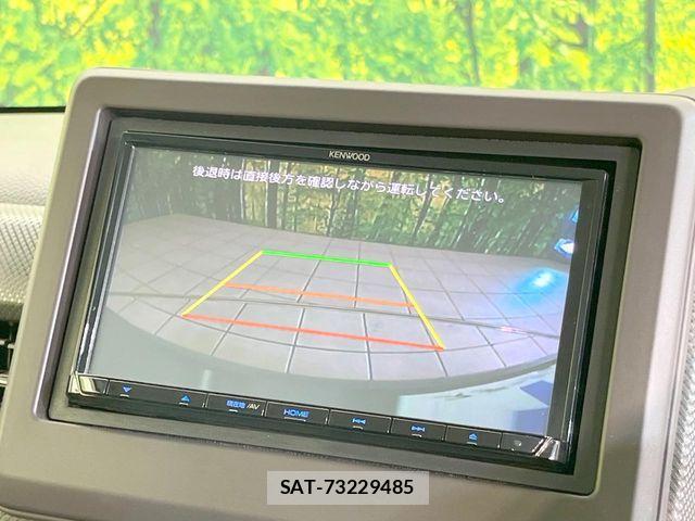 Honda N BOX 2018-12 6816105-3