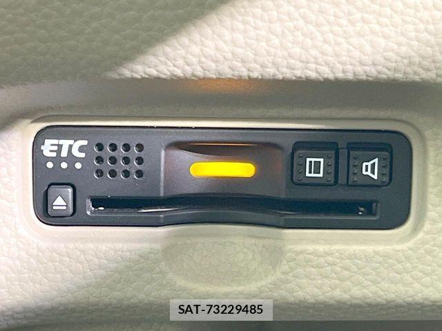 Honda N BOX 2018-12 6816105-4