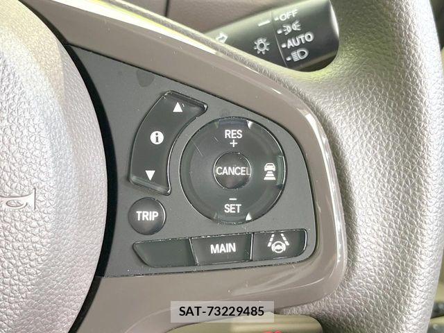 Honda N BOX 2018-12 6816105-5