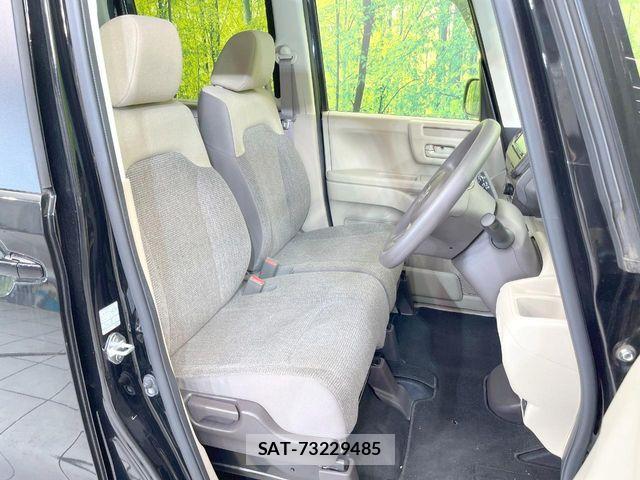 Honda N BOX 2018-12 6816105-6