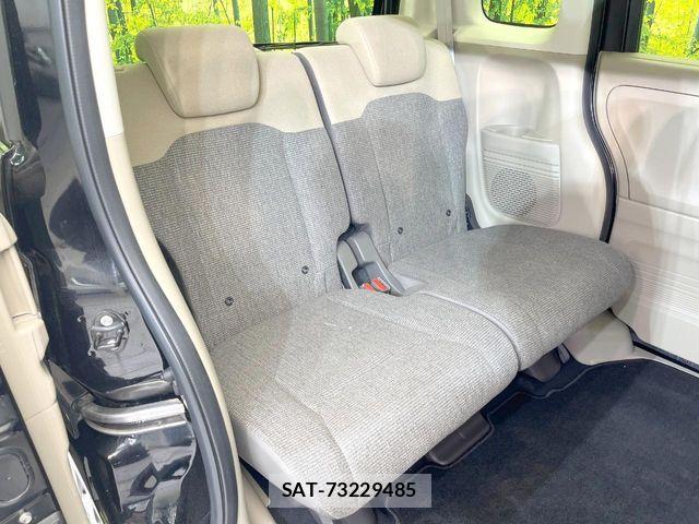 Honda N BOX 2018-12 6816105-7