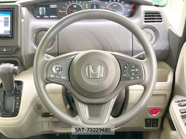 Honda N BOX 2018-12 6816105-8
