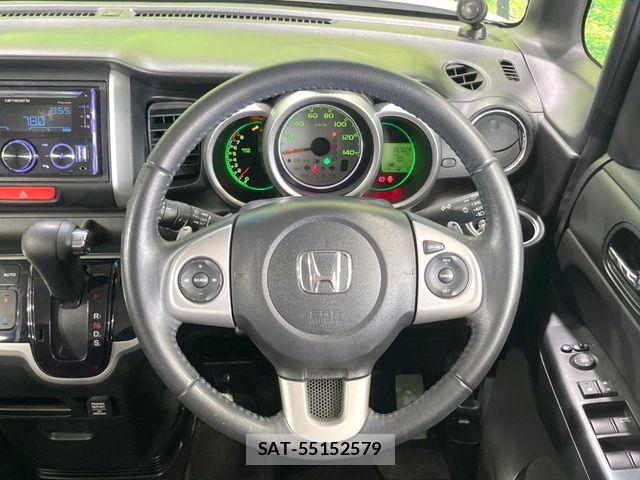 Honda N BOX 2013-09 6816117-10