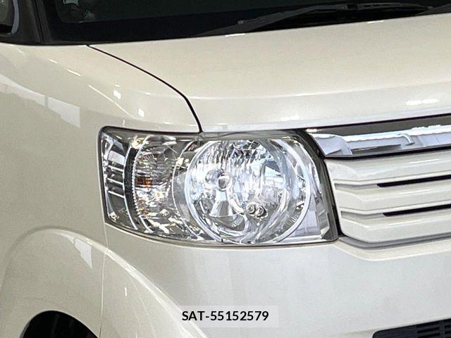 Honda N BOX 2013-09 6816117-11