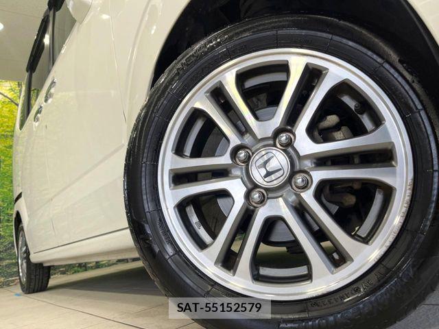 Honda N BOX 2013-09 6816117-12