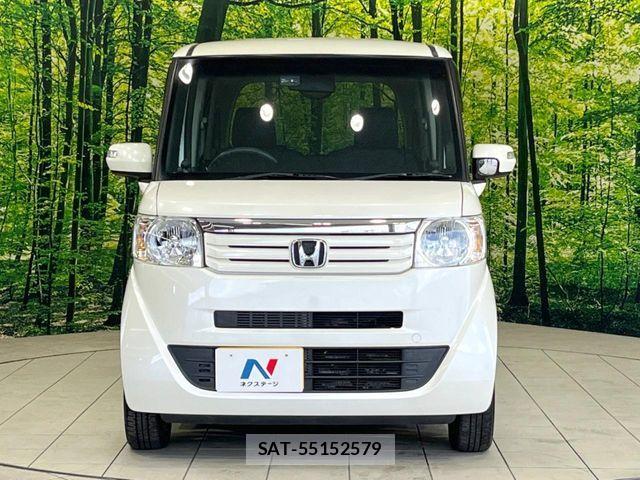 Honda N BOX 2013-09 6816117-13