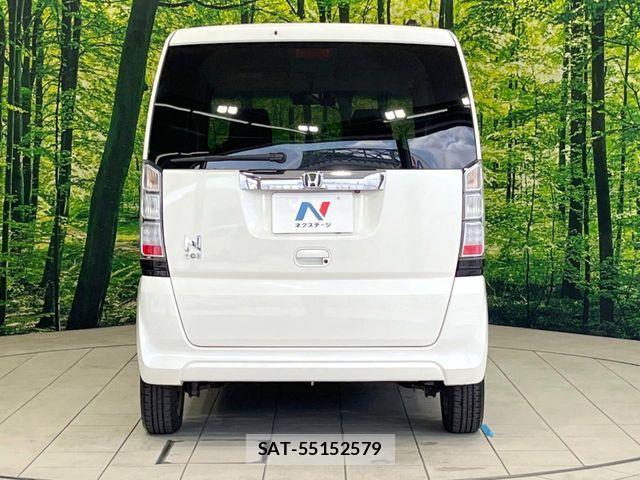 Honda N BOX 2013-09 6816117-14