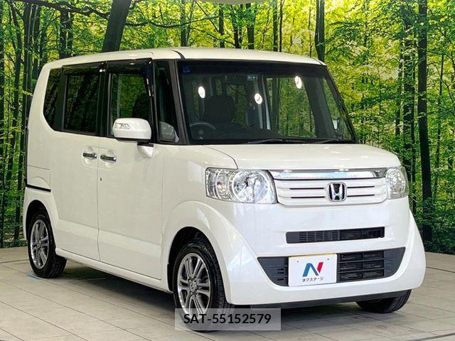 Honda N BOX 2013-09 6816117-15