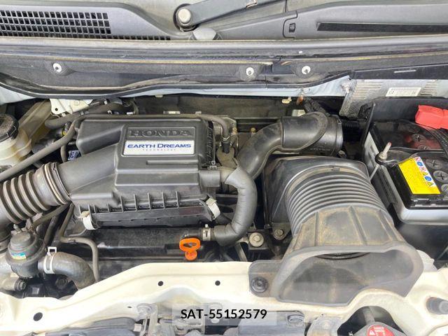 Honda N BOX 2013-09 6816117-17
