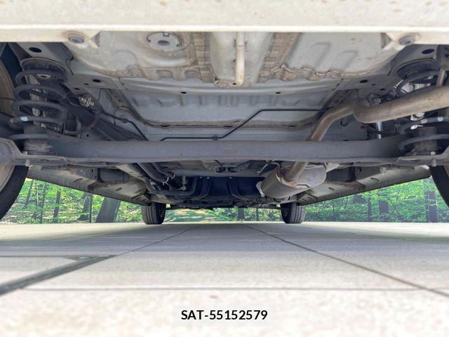 Honda N BOX 2013-09 6816117-18