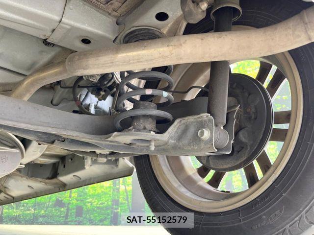 Honda N BOX 2013-09 6816117-19