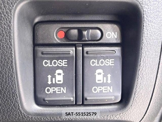 Honda N BOX 2013-09 6816117-2