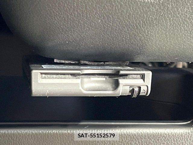 Honda N BOX 2013-09 6816117-4