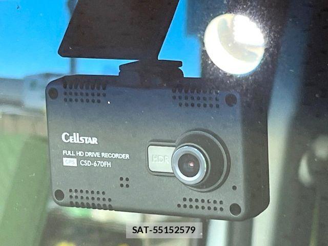 Honda N BOX 2013-09 6816117-5