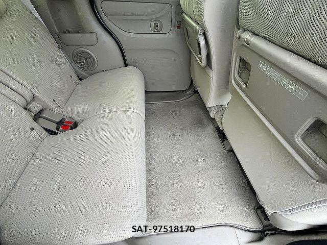 Honda N BOX 2017-07 6816115-9