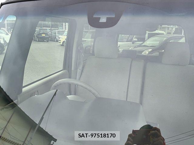 Honda N BOX 2017-07 6816115-11