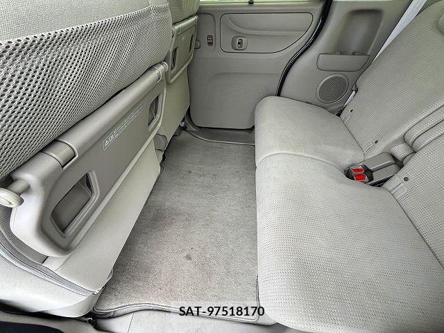 Honda N BOX 2017-07 6816115-12