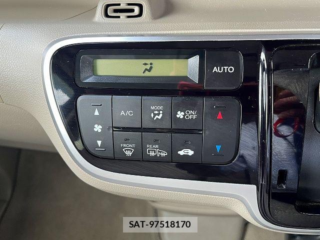 Honda N BOX 2017-07 6816115-14