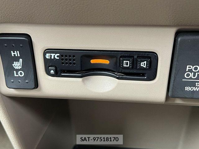 Honda N BOX 2017-07 6816115-15